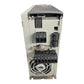 Danfoss 1,5kW Frequenzumrichter VLT Automation Drive 131B0047 FC-302P1K5T5E20H1