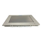 ASEM Panel Monitor MH 0AIMH13L00009 Panel Monitor von ASEM für die Industrie
