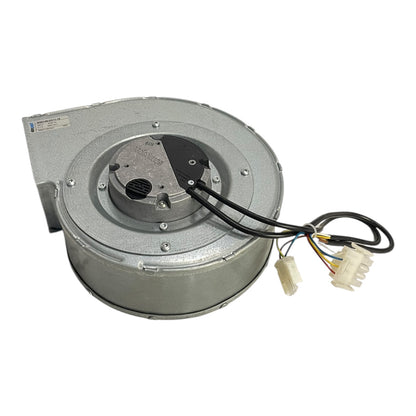 Ebmpapst Radialgebläse 230V G3G146-CC11-15 Radialgebläse von Ebmpapst Industrie