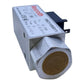 Rexroth Druckschalter 0821100011 Druckschalter von Rexroth für die Industrie