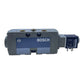 Bosch Magnetventil Wegeventil 0820023026 Magnetventil von Bosch Industrie