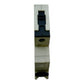 Siemens Circuit Breaker 5SY61 Siemens circuit breaker for industry