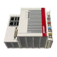 Beckhoff CPU Modul CX5140-0155/4GB CPU Modul von Beckhoff für die Industrie