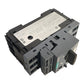 Siemens Leistungsschalter Baugröße S00 für den Motorschutz 2,2-3,2A 3RV20111DA25