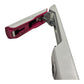 Rittal Komfortgriff Schaltschrank Griff 8618200 Komfortgriff von Rittal