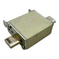 SIBA NH000 Sicherung 63A 500V gL/gG 120kA Korrosionsfest 20 000 13 VE: 2stk