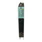 Siemens SINAMICS S120 Single Motor-Modul Industrie Einsatz 6SL3120-1TE21-8AD0