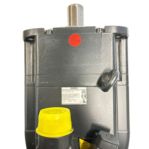 Siemens 1FK7101-2AC71-1UB1 servo motor 24V DC 24.0W