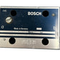 Bosch 0 810 001 440 directional control valve 315bar