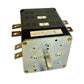 Siemens 3LC7167-1TB01 Hauptschalter für industriellen Einsatz 3LC7167-1TB01 220V