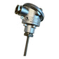 SAB T401-004-910 Thermostat für industriellen Einsatz SAB T401-004-910