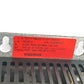 Danfoss 175Z0572 Frequency converter VLT5011PT5B20STR1D0F10A00C0 Danfoss 175Z0572