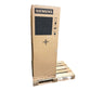 Siemens SINAMICS 6SL3310-1TE33-1AA3 Wechselstrom-Leistungsmodul 3-phasig 380-480V