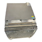 Siemens 6SL3130-7TE28-0AA1 Active Line Modul für industriellen Einsatz ЗАС 6SL31