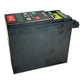Danfoss VLT2803 195N0007 Frequenzumrichter VLT2803PS2B20STR1DBF10A00C0 Danfoss V