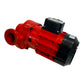 KSB Heizungspumpe G32-12D Riotherm Brauchwasserpumpe für industriellen Einsatz