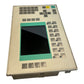 Siemens 6AV3627-1JK00-0AX0 Operator Panel HMI Industrial Use