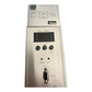 Parker Compax-M CPX1530M/E3/F5 Grundgerät für industriellen Einsatz