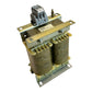 Lenze ELA1-180H023 mains choke for industrial use Mains choke 