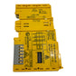 Wago 750-665/000-001 SPS-Erweiterungsmodul Wago 750-665/000-001 SPS-Erweiterung
