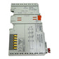 Wago 750-531 SPS-Digitalausgangsmodul Wago 750-531 SPS-Digitalausgangsmodul Wago
