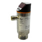 Ifm PN7009 Drucksensor mit Display Ifm PN7009 Drucksensor mit Display Ifm PN7009