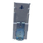 Siemens 6GK5206-2BD00-2AC2 NET Scalance für industriellen Einsatz