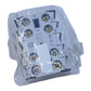 Moeller 22DILEM auxiliary switch VE: 4pcs/pcs Switch for industrial use 
