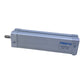 Festo ADN-16-80-APA compact cylinder 536218 for industrial use 