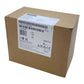 Siemens 6ES7215-1AG40-0XB0 CPU Modul S7-1200 1215C für industriellen Einsatz