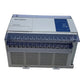 Mitsubishi FX1N-40MR-ES/UL Programmierbarer Koppler  Mitsubishi  FX1N-40MR-ES/UL