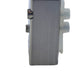 Herion 2625447 solenoid valve Herion 2625447 solenoid valve Herion 2625447 2625447 