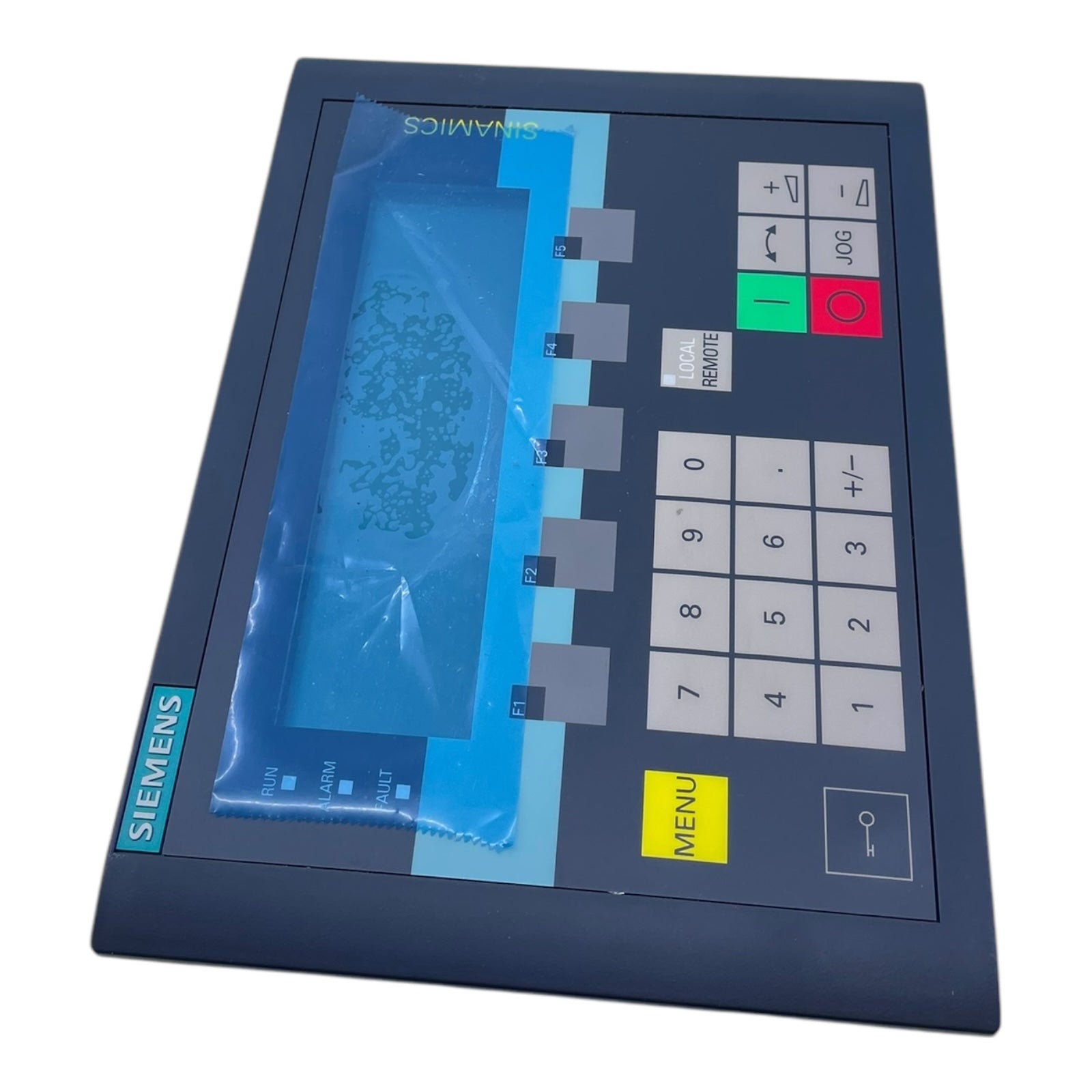 新しいシーメンス6SL3055-0AA00-4CA5、 シーメンス 6SL3055-0AA00-4CA5 6SL30550AA004CA5