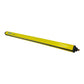 Sick C20S-060103A11 Photoelectric switch for industrial use Photoelectric switch Barrier 