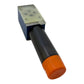 Rexroth R900483786 Pressure reducing valve for industrial use