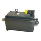 Siemens Servomotor SIMOTICS Antrieb 48Nm 3000rpm 1FK7105-2AF71-1QH0 Servomotor