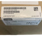 Siemens 6SL3000-0CE21-6AA0 SINAMICS line reactor for 16kW Smart Line module