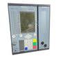 Siemens P1L226707 7UM85 SIPROTEC generator protection for industrial use 