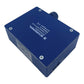 Schmersal EX-AZM 415-11/11ZPK-24VAC/DC-3D Sicherheitszuhaltung  industr. Einsatz