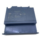 Siemens 6ES7360-3AA01-0AA0 interface for industrial use 