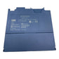Siemens 6ES7322-1BL00-0AA0 Digital output for industrial use Digital 