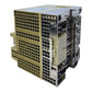 Siemens 6ES5095-8MA04 compact device for industrial use Compact device 