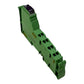 Phoenix Contact 2726311 Inline-Klemme IBL24PWRIN für industriellen Einsatz