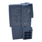 Siemens 6ES7155-6BA00-0CN0 SPS-Erweiterungsmodul für den industriellen Einsatz