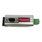 microSYST KXPB1-RSUNIX3Q24-000 Interface Converter mifacePB industriell. Einsatz