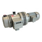 Rietschle CLFG 16V (01) side channel blower vacuum pump industrial use