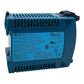 Puls ML50.111 MiniLine Power Supply für den industriellen Einsatz - Power Supply