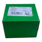 Schneider Electric A9Z31463 residual current device for industrial use 