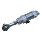 Festo DSNU-50-25-PPS-A Rundzylinder Pneumatikzylinder 559315 industriel. Einsatz