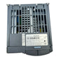 Siemens 6SE6440-2AB21-5BA1 frequency converter Micromaster industrial use 